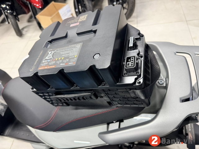 Voltguard u80 - 5