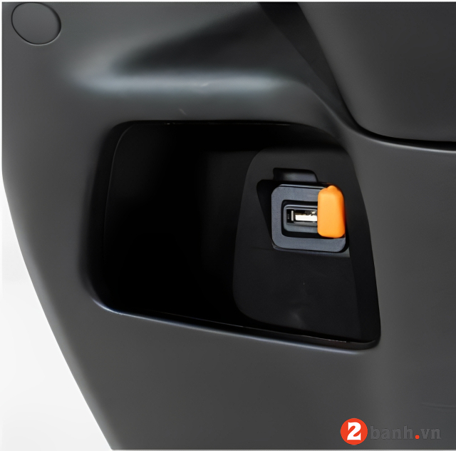 Voltguard u80 - 17