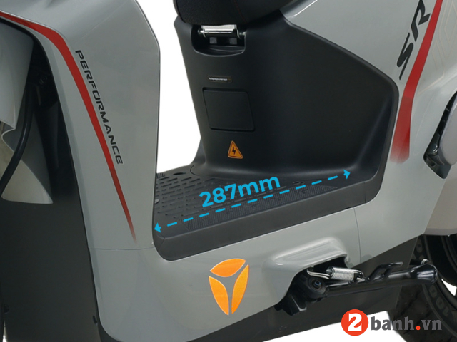 Voltguard u80 - 12