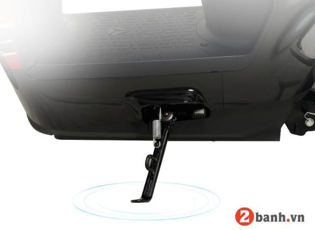 Voltguard u80 - 16