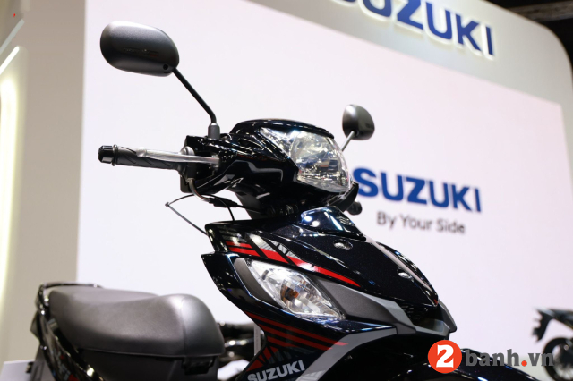 Smash 115 plus abs 2026 - 7