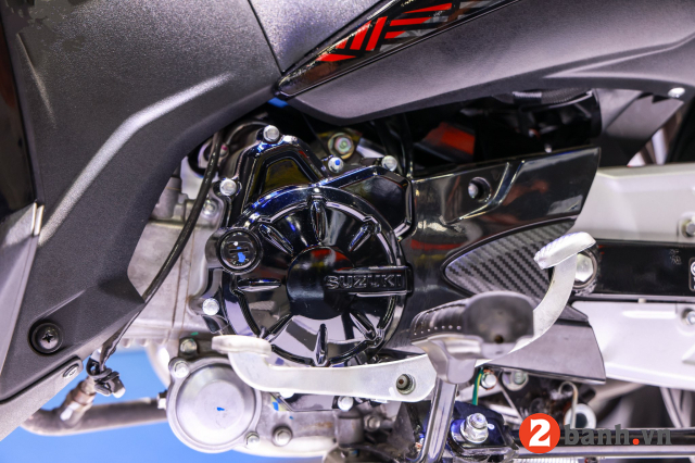 Smash 115 plus abs 2026 - 4