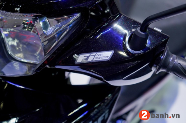 Smash 115 plus abs 2026 - 5