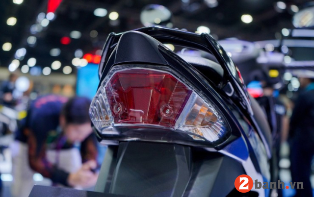 Smash 115 plus abs 2026 - 11