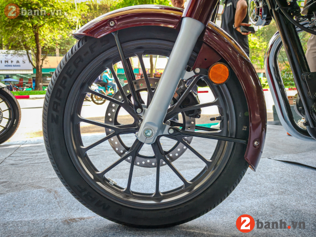 Cb350c 2026 - 20