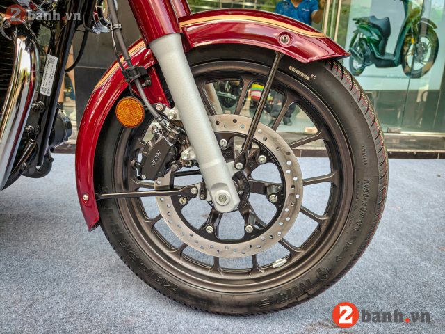 Cb350c 2026 - 9