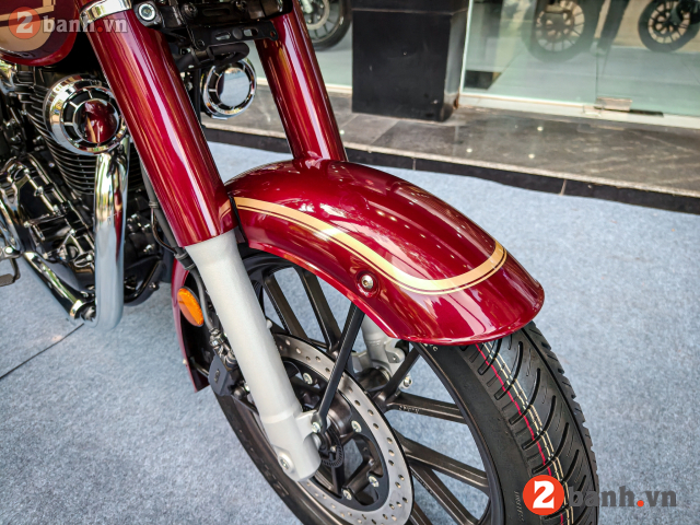 Cb350c 2026 - 14