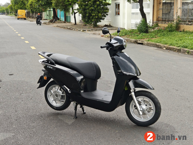 Era e2 - 1