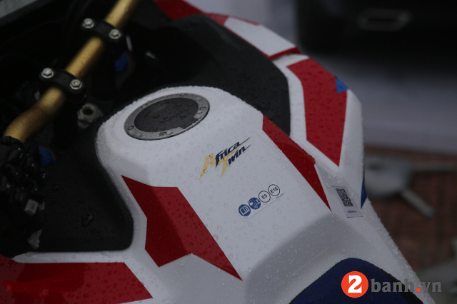 Africa twin 2026 - 13