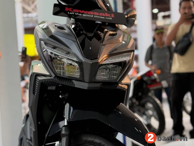 Brusky 125 - 8