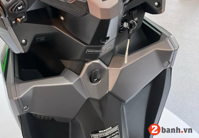 Brusky 125 - 12