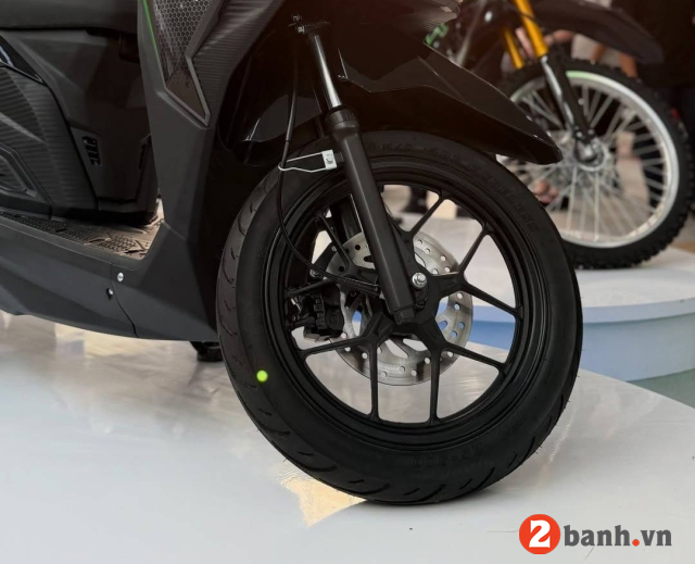 Brusky 125 - 14