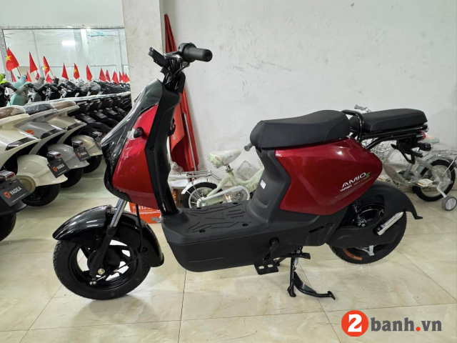 Amio s - 5