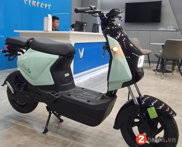 Amio s - 7
