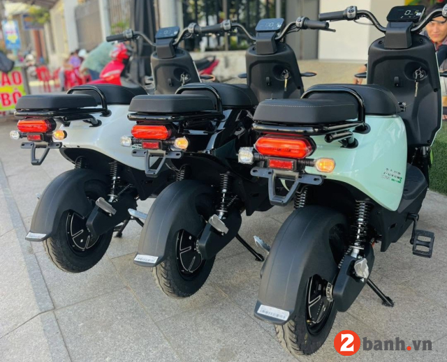 Amio s - 8