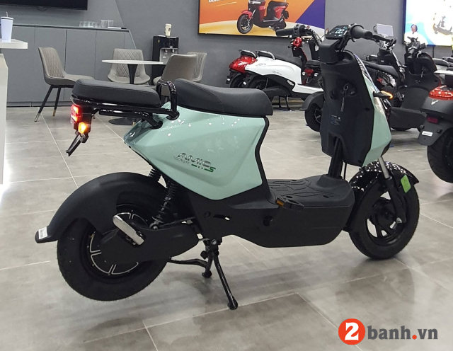 Amio s - 11