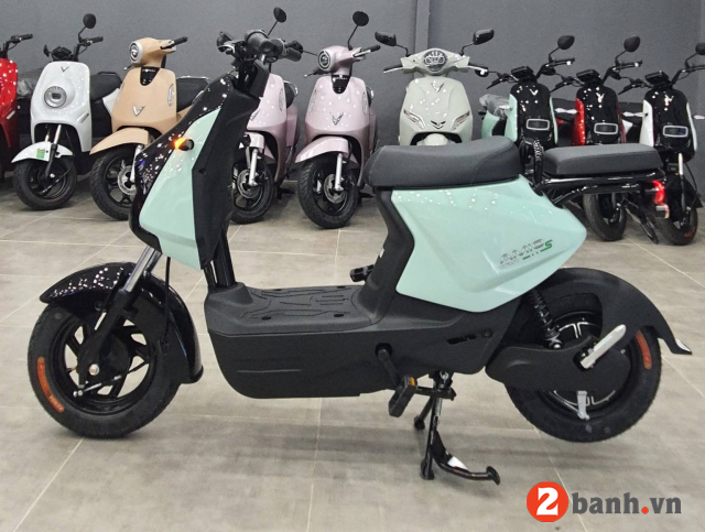 Amio s - 6