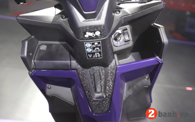 Vario evo 160 - 9