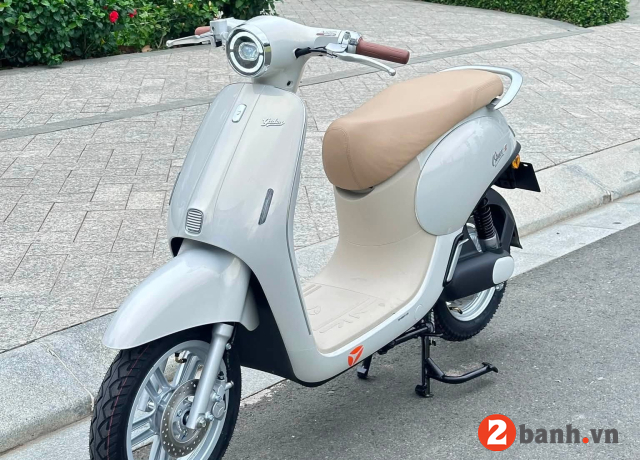 Omee p - 16