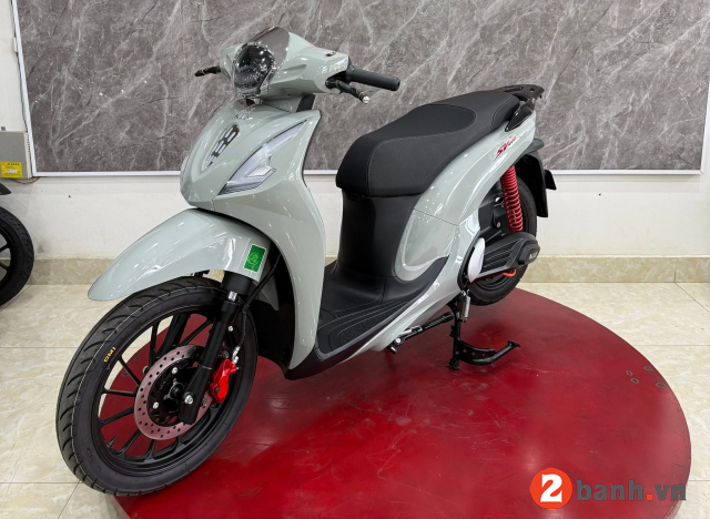 Ally sv eco - 7