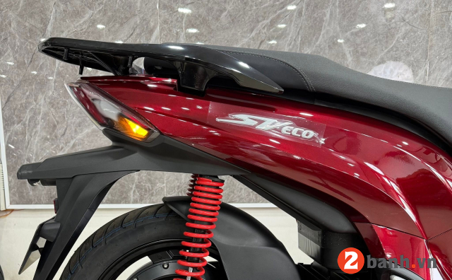 Ally sv eco - 13