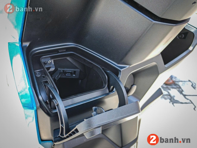 Vario 125 2027 - 12