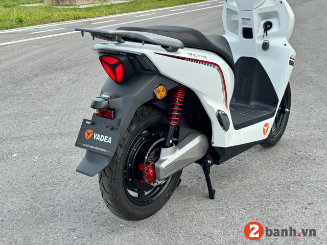 Vora - 10