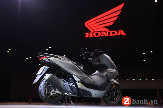 Pcx 160 2027 - 7