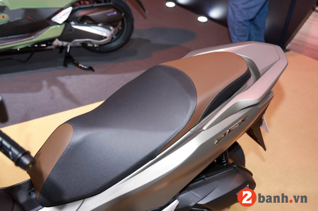 Pcx 160 2027 - 13