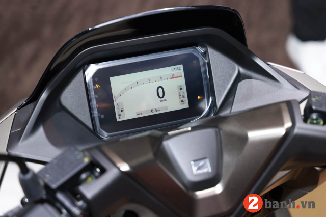 Pcx 160 2027 - 14