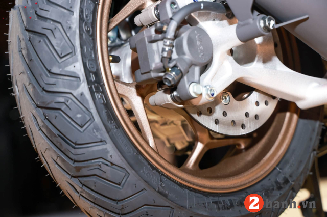 Pcx 160 2027 - 18