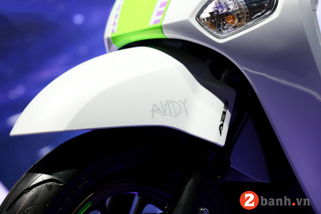 Giorno buzz lightyear - 8