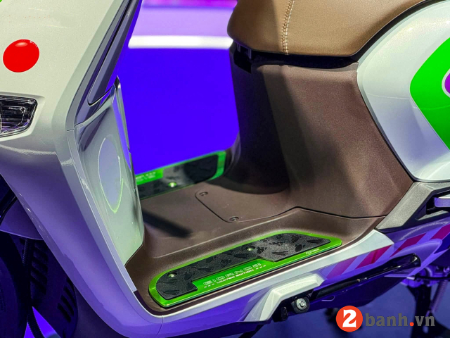 Giorno buzz lightyear - 9