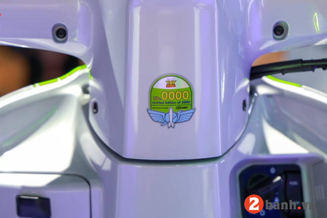 Giorno buzz lightyear - 10