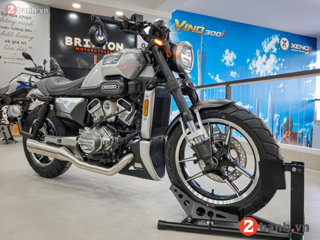 Gv350x - 1