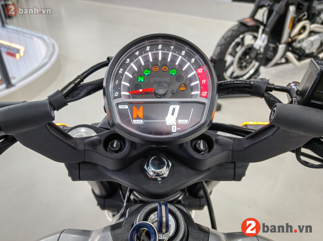 Gv350x - 14