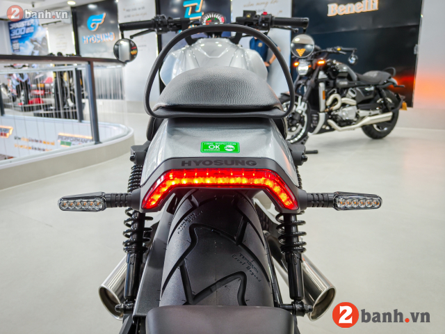 Gv350x - 10