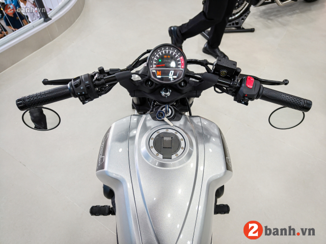 Gv350x - 15