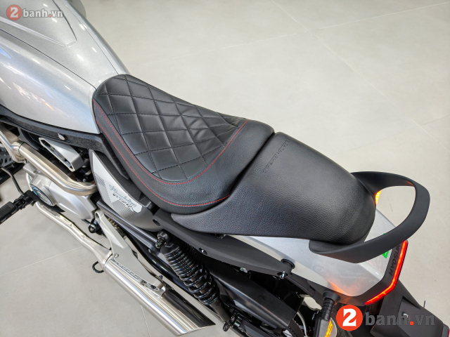 Gv350x - 17