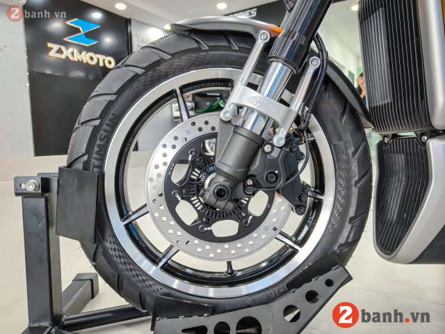 Gv350x - 9