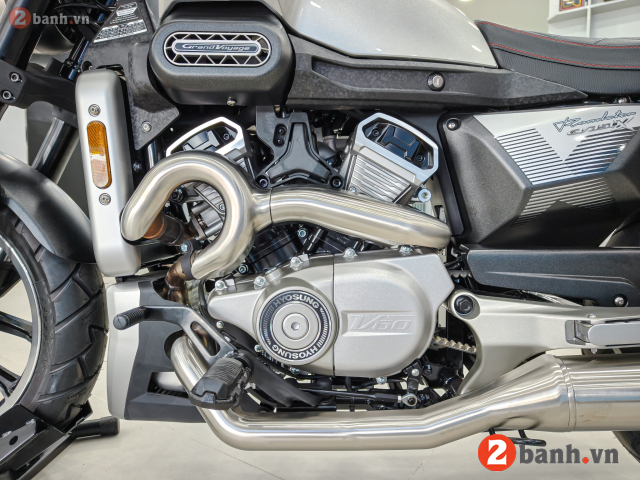Gv350x - 8