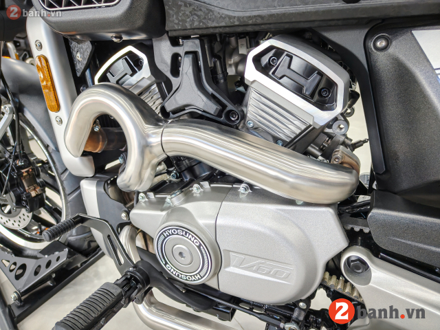 Gv350x - 3