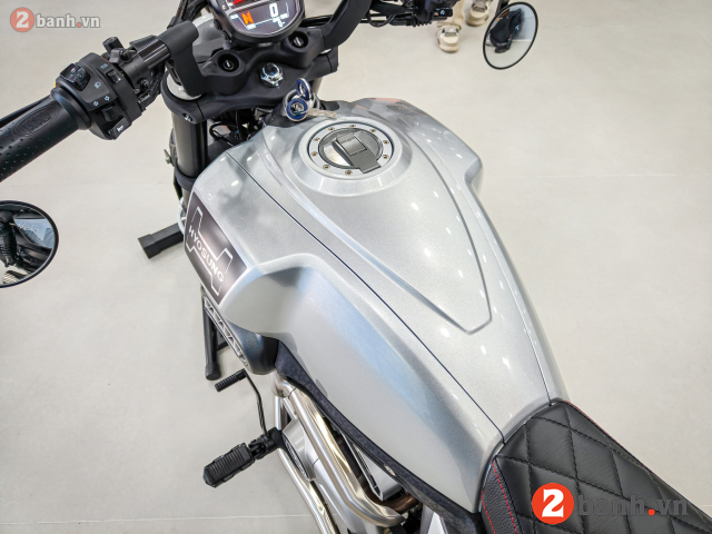 Gv350x - 16