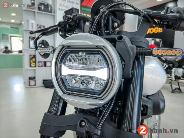 Gv350x - 13