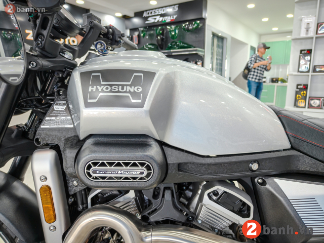 Gv350x - 12