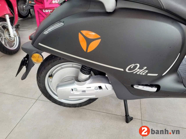 Orla p - 4