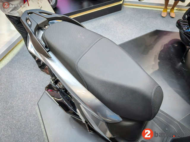 Move target s - 20