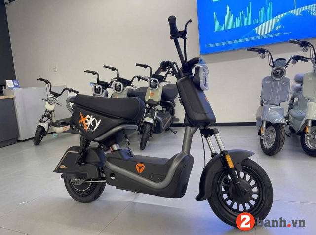 X-sky lite - 2