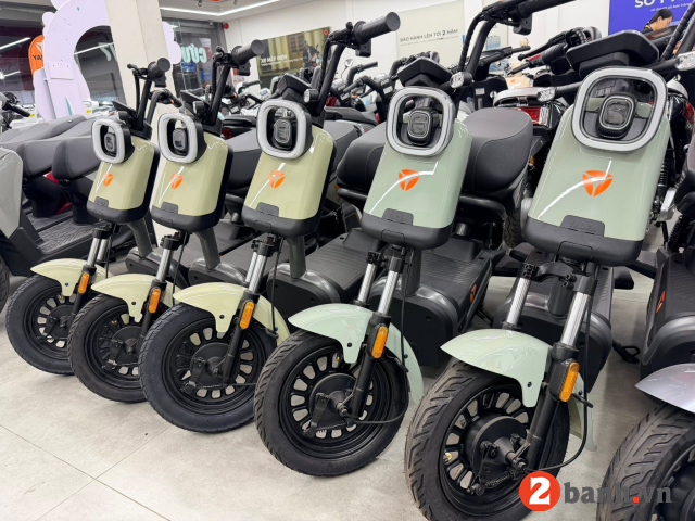 X-sky lite - 3
