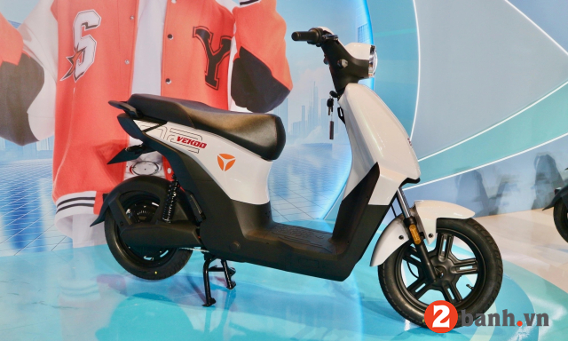 Vekoo h - 2